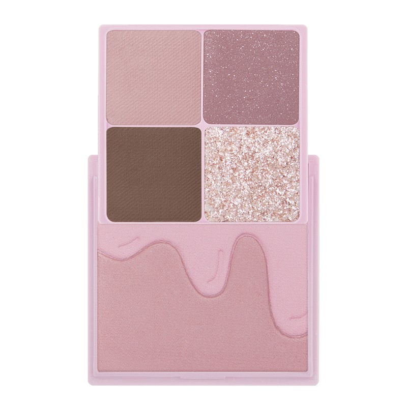 I'M MEME I&rsquo;M MEME Multi Cube 7.7g - #06 Icitaro