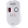 Mydome Gas Leak Detector [V2 – Update] | Accurate Natural