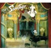 Savatage ~ Gutter Ballet (1989) CD 2011 Ear Music Germany