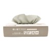 Hiro Corporation HDL-2702 Disposable Cloth (Compatible with Flooring Wipers) (1)