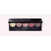 Nabila K Obsession 5-well Eyeshadow Palette