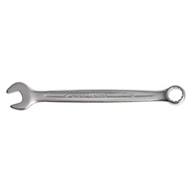 KS Tools 922.0032 Combination Spanner 32 mm