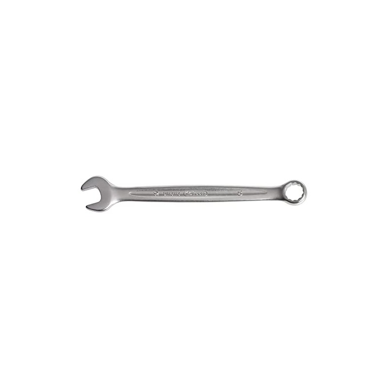 KS Tools 922.0032 Combination Spanner 32 mm