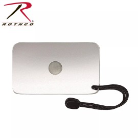 Rothco 8315-L Rothco Signal Mirrors