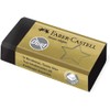 Faber-Castell Gold Edition Exam Eraser