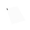 LANKEGU 5PCS Screen Protector for Photon Mono 4K, Resin 3D