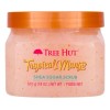 Tree Hut Exfoliante Corporal Mango Tropical 510 Aroma Exfolia Suaviza