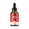 DropFit (1-Pack) Drop Fit Drops, DropFit Blood Drops for Circulation