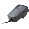 Interpet Replacement Transformer For Tri-Spec Led Light, 69 cm to