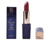 Estee Lauder Pure Color Envy Matte Sculpting Lipstick - 333