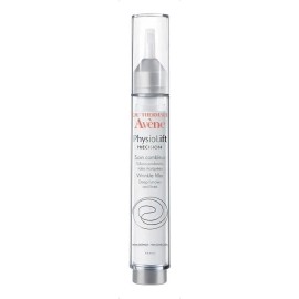 Avene Physiolift Precision Deep Arrugas Firm 15 ml