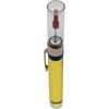 FOREDOM MOTOR AND HANDPIECE LUBRICANT OIL IN HYPODERMIC DISPENSER MS10005