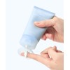 Abib Moisture Ampoule Hyaluronic Sun Serum Watery Tube SPF50+ PA++++