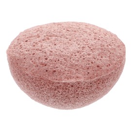 Outanaya Makeup Remover Sponge Face Cleansing Exfoliating Tool for Gentle Makeup Removal and Deep Pore Cleansing Reusable and Easy to Use Women