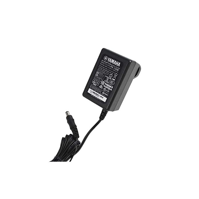 PA130B UK Power Supply