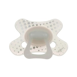 DIFRAX SOOTHER NATURAL 6+  M NIGHT