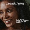 ELEMIS Pro-Collagen Night Cream for Face, Ultra Rich Nightly Facial