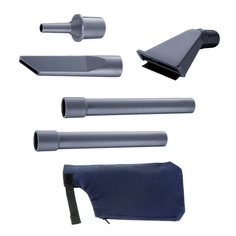 高儀 Earth Man ea-bakyu-mu & burowagan ATL – 140 