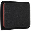 TOMS 17801-TSR40 Super Ram II Air Cleaner, Vitz, Voxy, Auris,