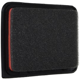 TOMS 17801-TSR40 Super Ram II Air Cleaner, Vitz, Voxy, Auris, Corolla Axio, and More