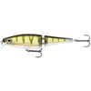 Rapala Balsa Xtreme Swimmer 12 Yellow Perch