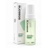 Seasons Limpiador Facial Espuma Antioxidante Manzana Verde y Vitamina C