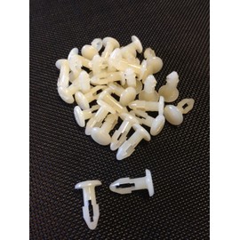 Jejavu Vinyl Strap Roll, Perfect for Patio Furniture, Pool, Lawn, Garden, Make Your Own Replacement Straps, 20 Free Fasteners, 2" Wide x 20' Length, Black