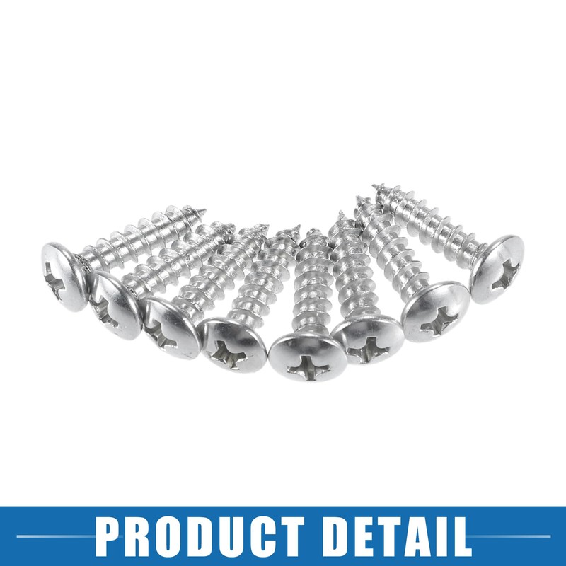A ABSOPRO Front Rear Side Marker Light 2 LED for