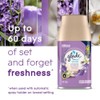 S C Johnson WAX 71776 "Glade" Lavender Vanilla Automatic Spray