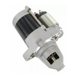 New CSS Starter Compatible with Briggs & Stratton V-Twin 12, U76-46D12-004E01