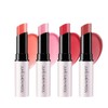 JUNGSAEMMOOL Lip Prepression Water Tinted Lip Balm / 정샘물 립프레션 워터 틴티드 립밤