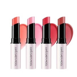 JUNGSAEMMOOL Lip Prepression Water Tinted Lip Balm / 정샘물 립프레션 워터 틴티드 립밤