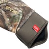 HOT SHOT Men's Edge Insulated Stormproof Glove - Realtree Edge