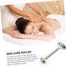 Healeved Double- Face Roller for Facial Skin Care Muscle Relaxation