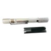 esuko [+-] Screwdriver and Precision for (Bit Storage Type) ea552b