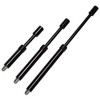 Korda Singlez Super Light Upright 6.5" (ksing19)