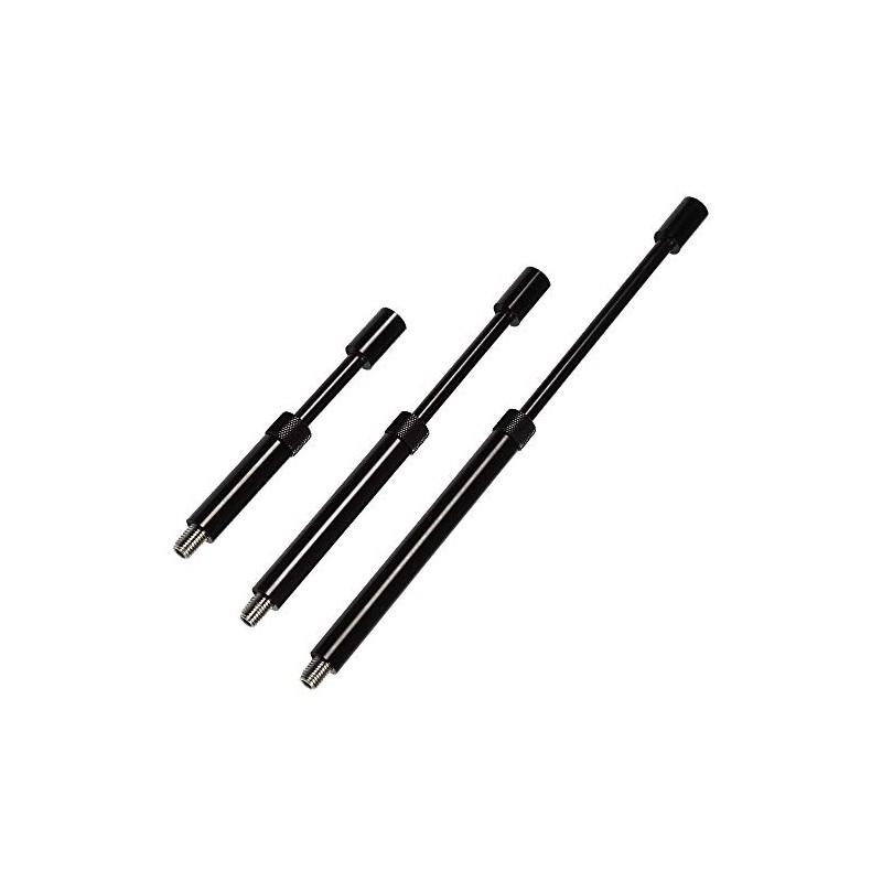 Korda Singlez Super Light Upright 6.5" (ksing19)