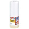 tesa tape construction interior masker 4368-1100-33 masker