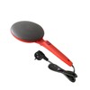 800W Electric Crepe Maker Machine Easy To Use Multifunction Portable