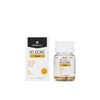 Heliocare 360 ​​orales de los Suplementos Dietéticos 30 Cápsulas