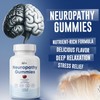 Neuropathy Gummies