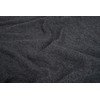 HEYO Men's Short Cotton Pyjamas 2-Piece Set Shorts T-Shirt, dark
