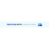 Haerin Perfect Oil Control Paper 70 Sheets Oil Paper /