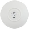 Lenox Butterfly Meadow Saucer