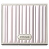 Esprique Eye Color Case N