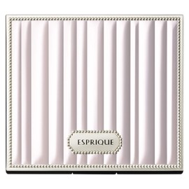 Esprique Eye Color Case N
