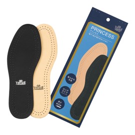 [kurabuヴxinte-zi・si-pureza-] CV Comfort Genuine Sheep Princess Long - beige -