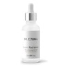 Suero Facial Iluminador Lumi Radiance Farmasi Dr. C. Tuna