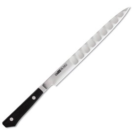 Gresten 021TSK Proti S Knife, 8.3 inches (21 cm)