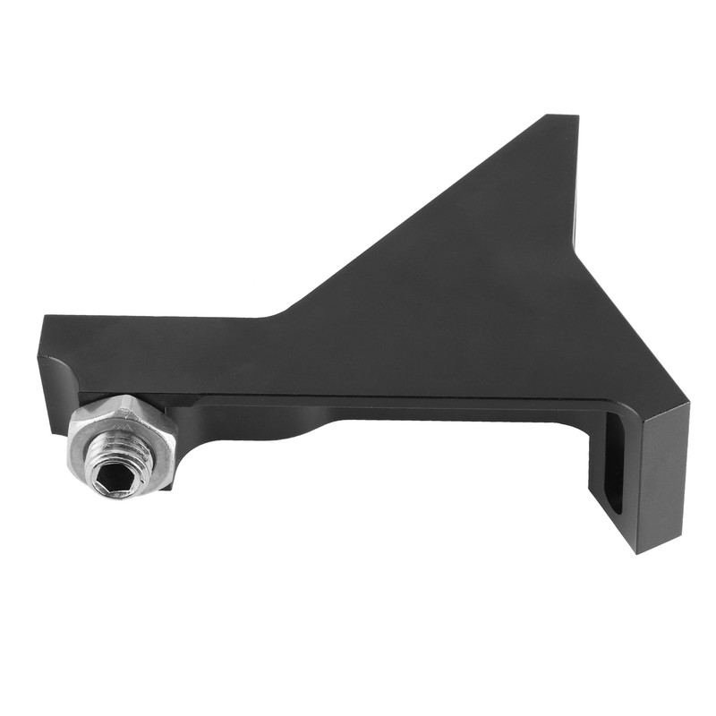 Master Cylinder Support Brace Brake Stiffness Bracket Fit for Subaru